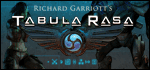 Tabula Rasa - Our newest MMORPG Tabula Rasa