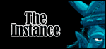 Scott Johnson’s superb WoW Podcast! The Instance WoW Podcast