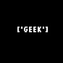 geek