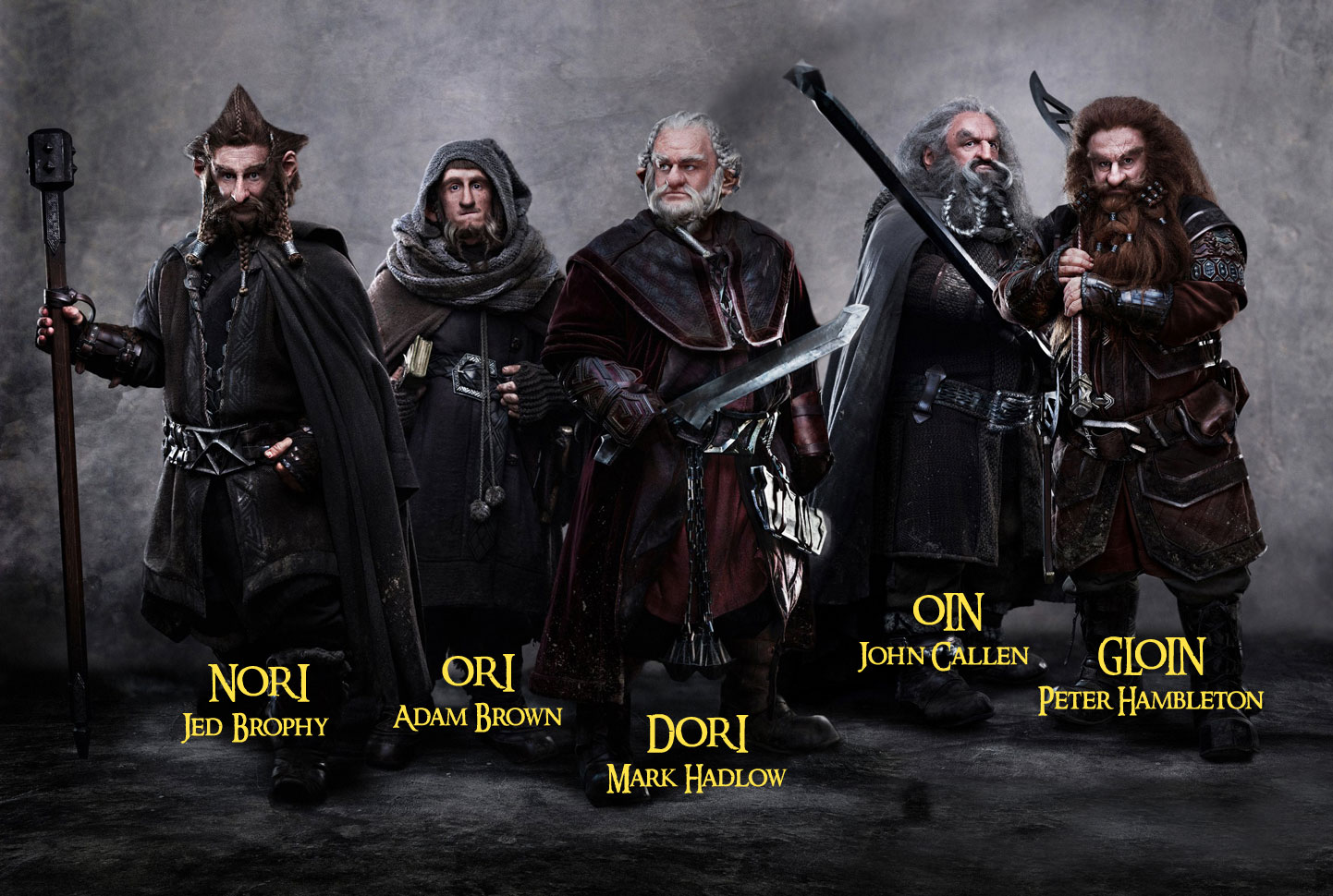 the-hobbit-5-dwarves.jpg