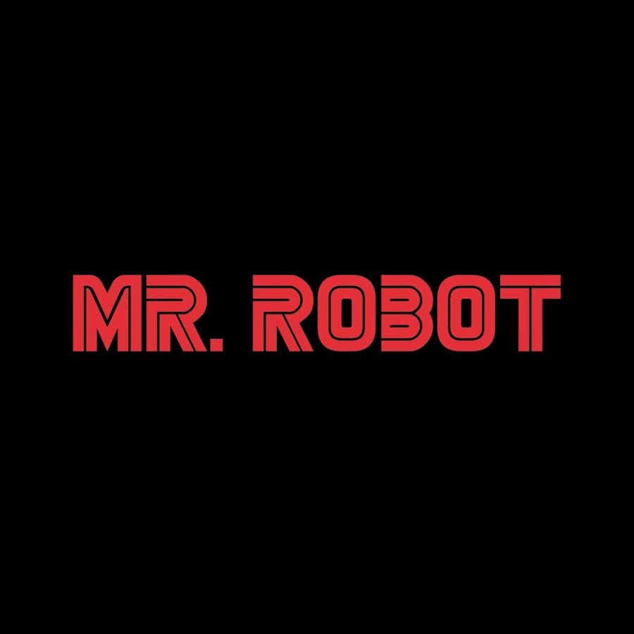 Season 2 of Mr. Robot available to watch on  in UK within
