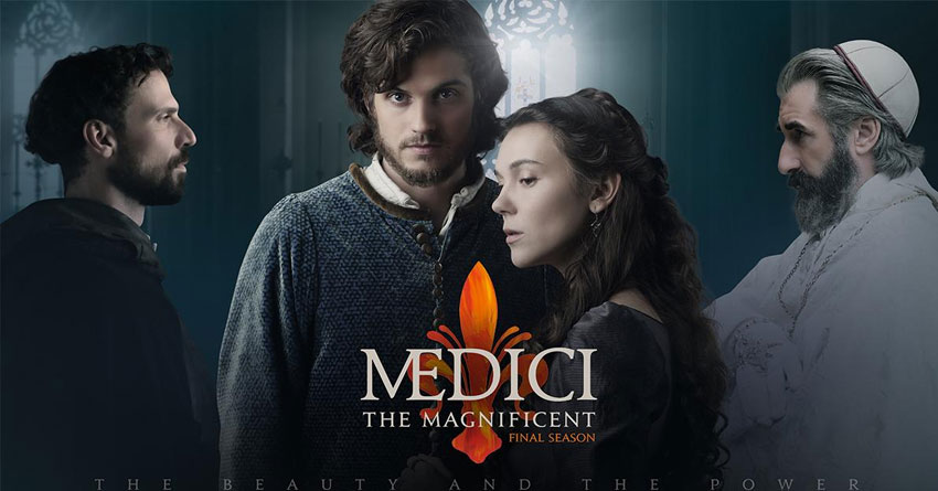 Medici The Magnificent Tv Show Uk Air Date Uk Tv Premiere Date Us Tv Premiere Date Us Tv