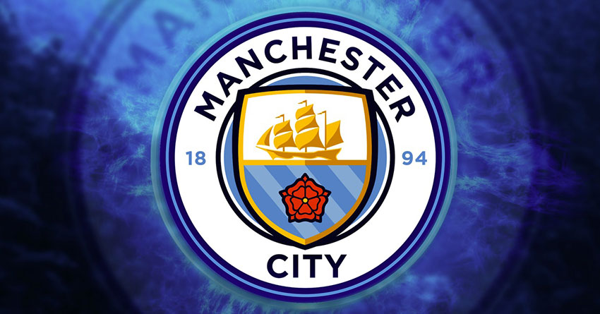 All or Nothing: Manchester City - The Review | TV News | Geektown