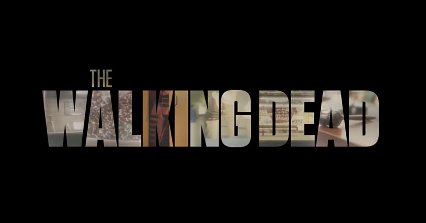 'The Walking Dead' 11th & Final Season Part 1 To Premiere In August ...