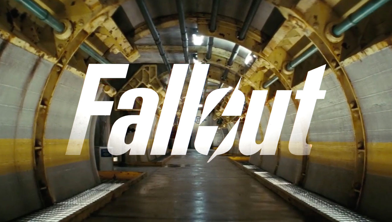 Prime Video Releases First Trailer For 'Fallout' Series, Premiering